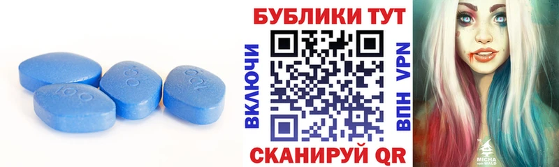 ЭКСТАЗИ XTC  Тарко-Сале 