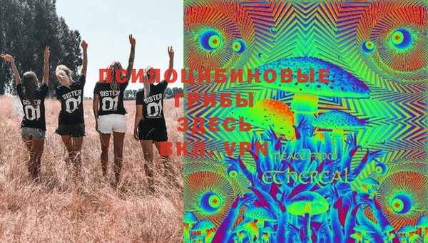 прущая мука Дедовск