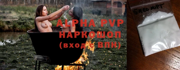 дмт Осташков