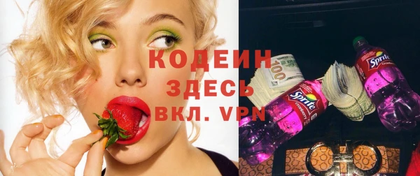 соль ск Осинники
