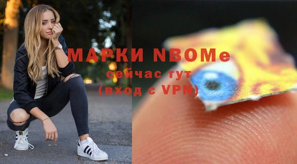 spice Пестово