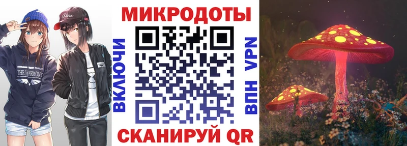 Псилоцибиновые грибы прущие грибы  Тарко-Сале 